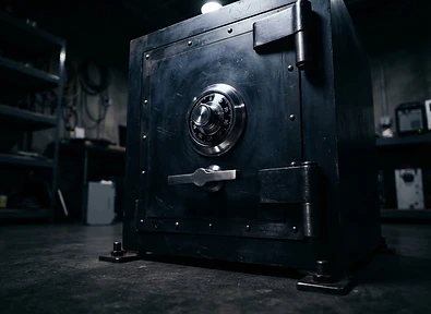 Safes