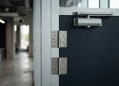 Doors